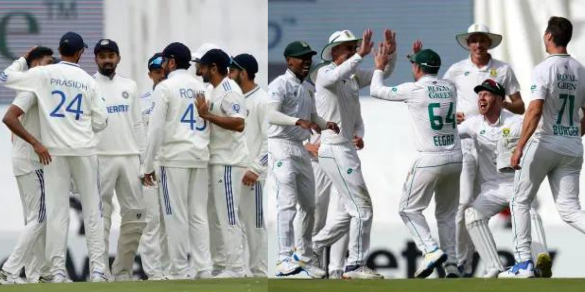 Ind-Vs-Sa-These-2-Players-Will-Retire-From-Cricket-After-South-Africa-Test-Series