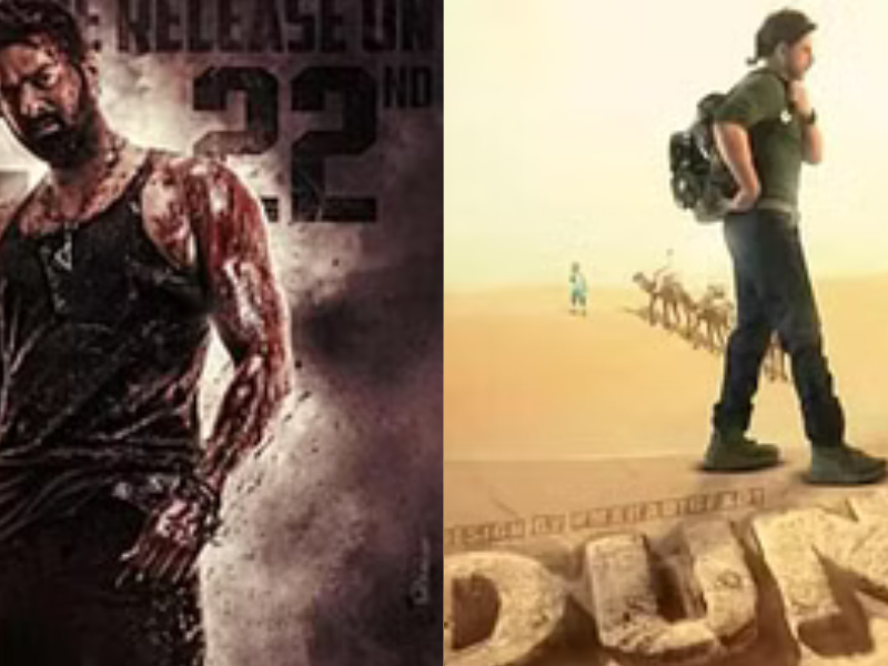 Prabhass-Salaar-Review-Clashing-With-Shahrukhs-Dinky-Created-Havoc-At-The-Box-Office-On-The-Very-First-Day