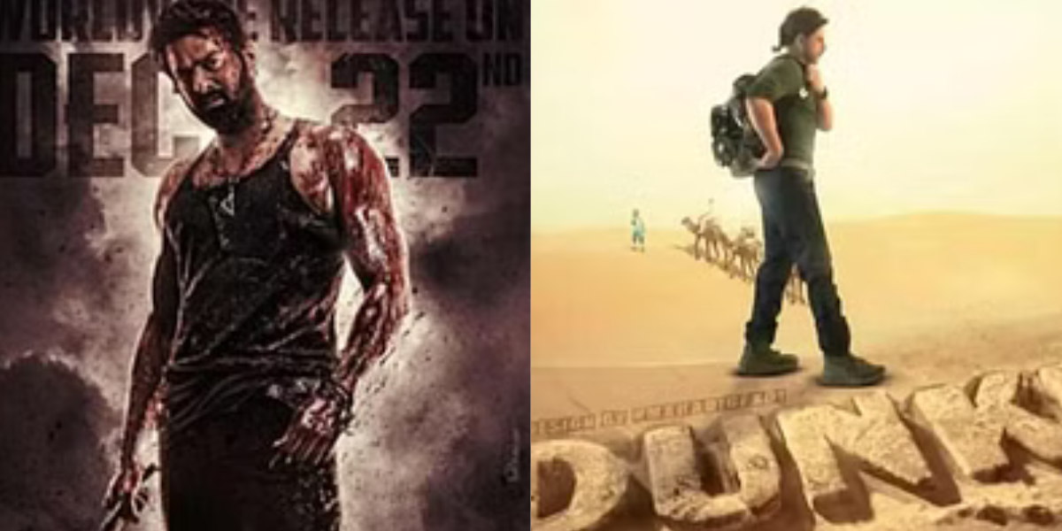 Prabhass-Salaar-Review-Clashing-With-Shahrukhs-Dinky-Created-Havoc-At-The-Box-Office-On-The-Very-First-Day
