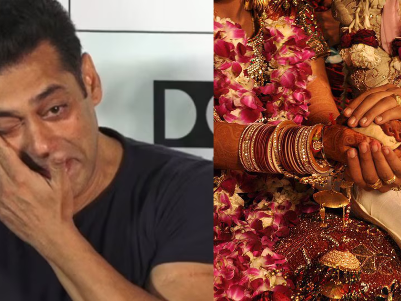 Salman-Khan-Is-Single-Even-At-The-Age-Of-57-Expressed-Pain-Over-Not-Getting-Married
