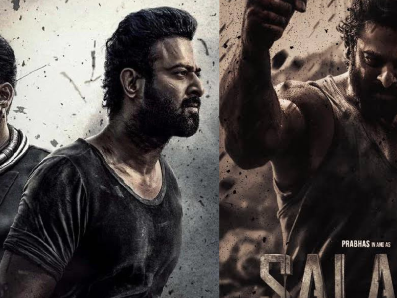 Prabhass-Salaar-Created-A-Stir-Scored-A-Triple-Century-In-3-Days