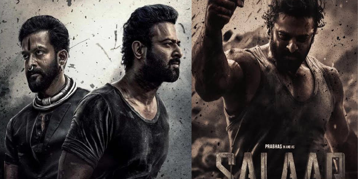 Prabhass-Salaar-Created-A-Stir-Scored-A-Triple-Century-In-3-Days