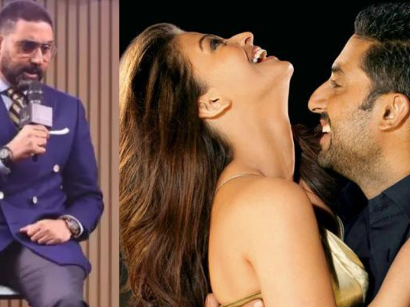 Abhishek-Bachchan-And-Aishwarya-Rai-Divorced