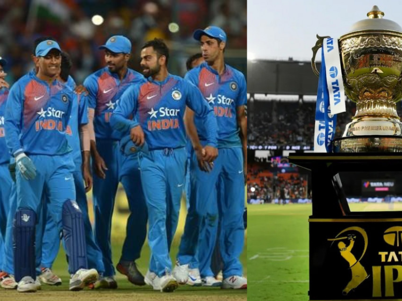 The Oldest Afghan Player Joins The List Of Ipl-2024-Auction.