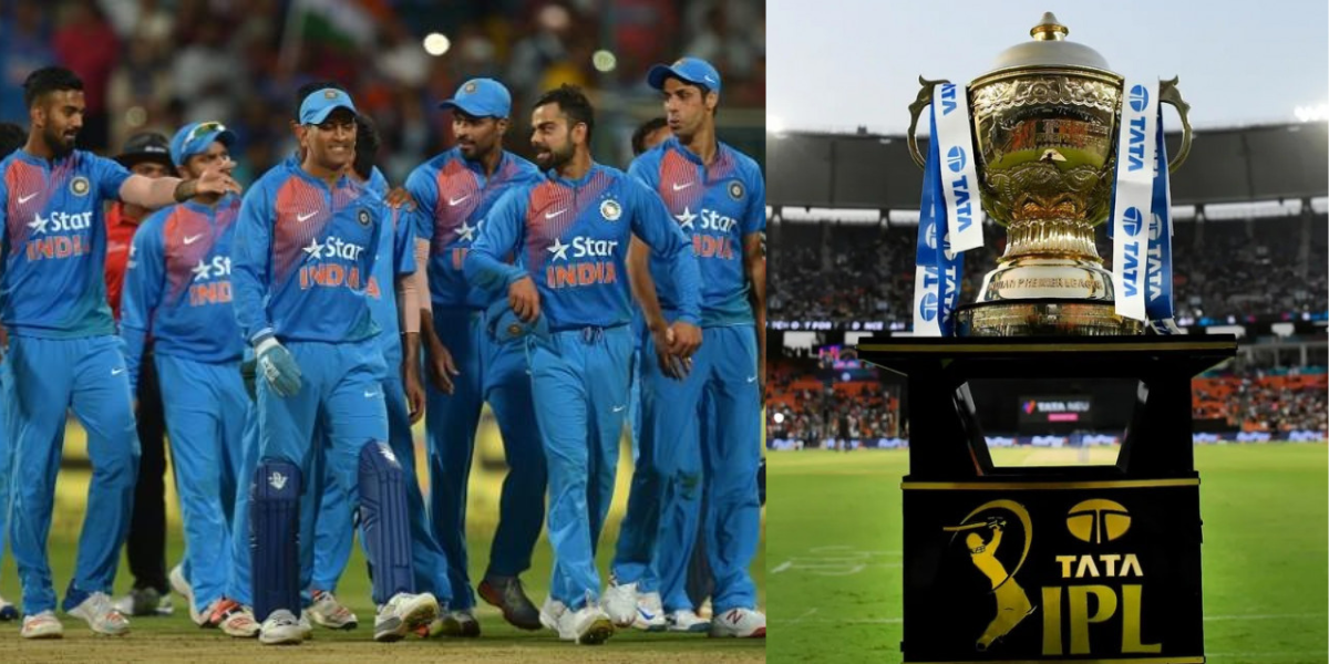The Oldest Afghan Player Joins The List Of Ipl-2024-Auction.
