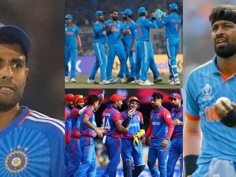Team-India-These-2-Players-May-Get-A-Chance-In-Place-Of-Hardik-Surya-In-The-T20-Series-Against-Afghanistan