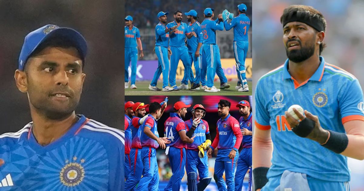 Team-India-These-2-Players-May-Get-A-Chance-In-Place-Of-Hardik-Surya-In-The-T20-Series-Against-Afghanistan