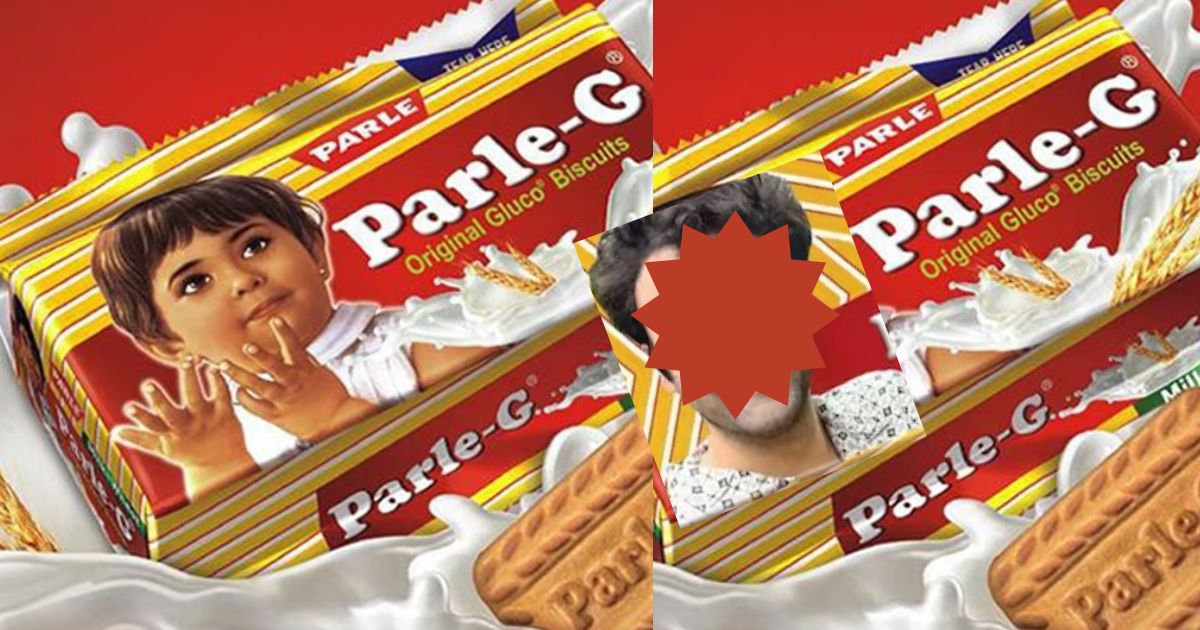 Did-Parle-G-Change-The-Photo-Of-The-Little-Girl
