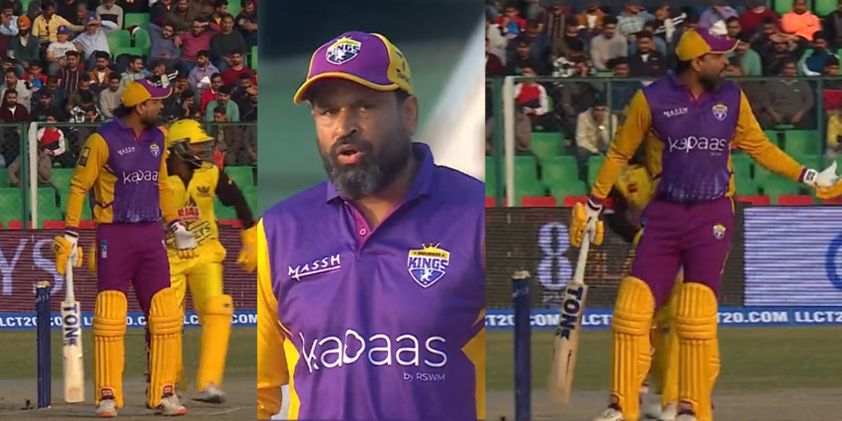 Yusuf-Pathan-Misbehave-With-His-Partner-Player-See-The-Full-Video-Here