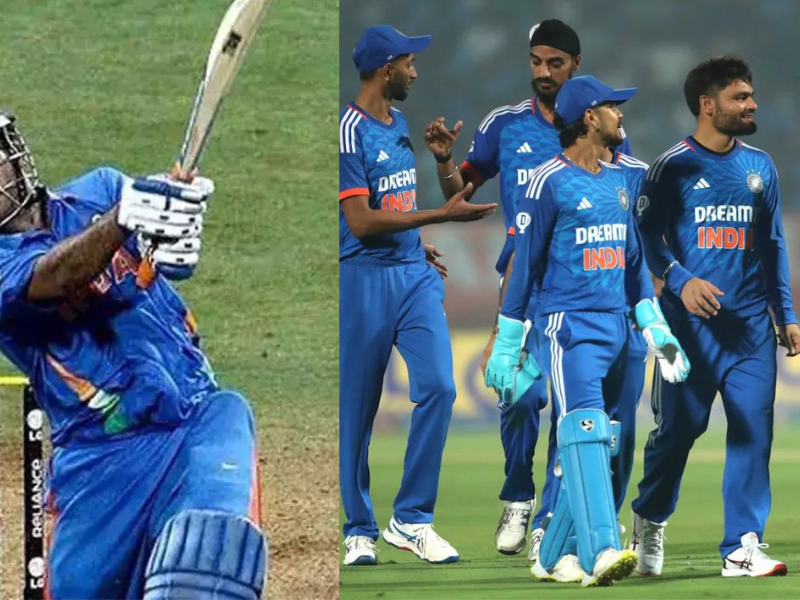 This-Player-Will-Become-Ms-Dhoni-In-Upcoming-T20-World-Cup-2024-Will-Win-Trophy-For-Team-India