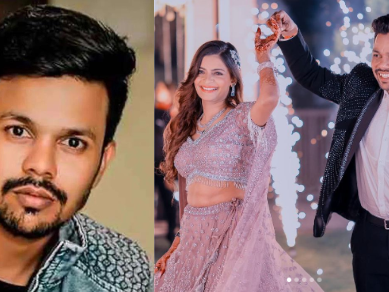 Social-Media-Influencer-Oye-Indori-Trapped-In-Rape-Case