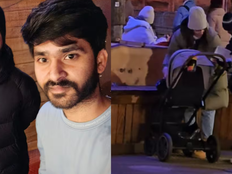 Virat-Kohli-Went-Out-For-A-Walk-To-Forget-The-Sorrow-Of-World-Cup-Defeat-Video-Went-Viral