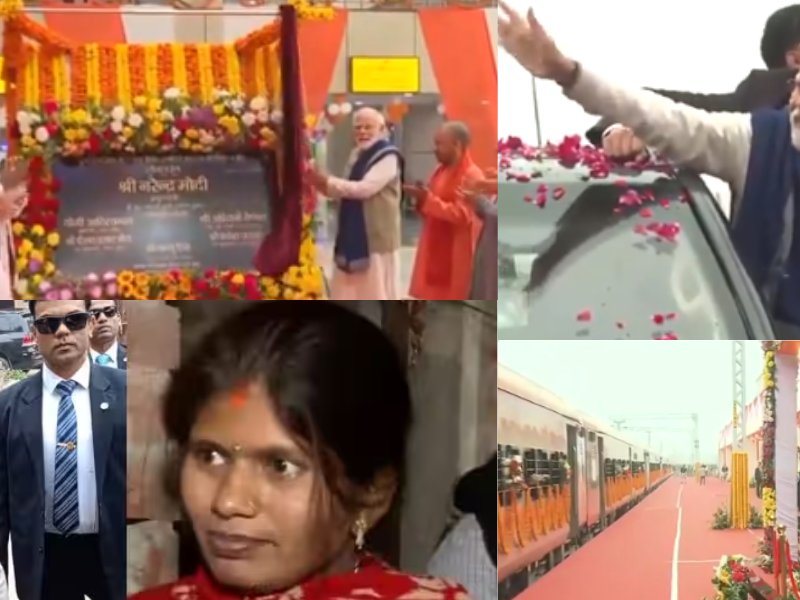 Who-Is-That-Dalit-Woman-From-Ayodhya-After-Reaching-Whose-House-Pm-Modi-Drank-Tea