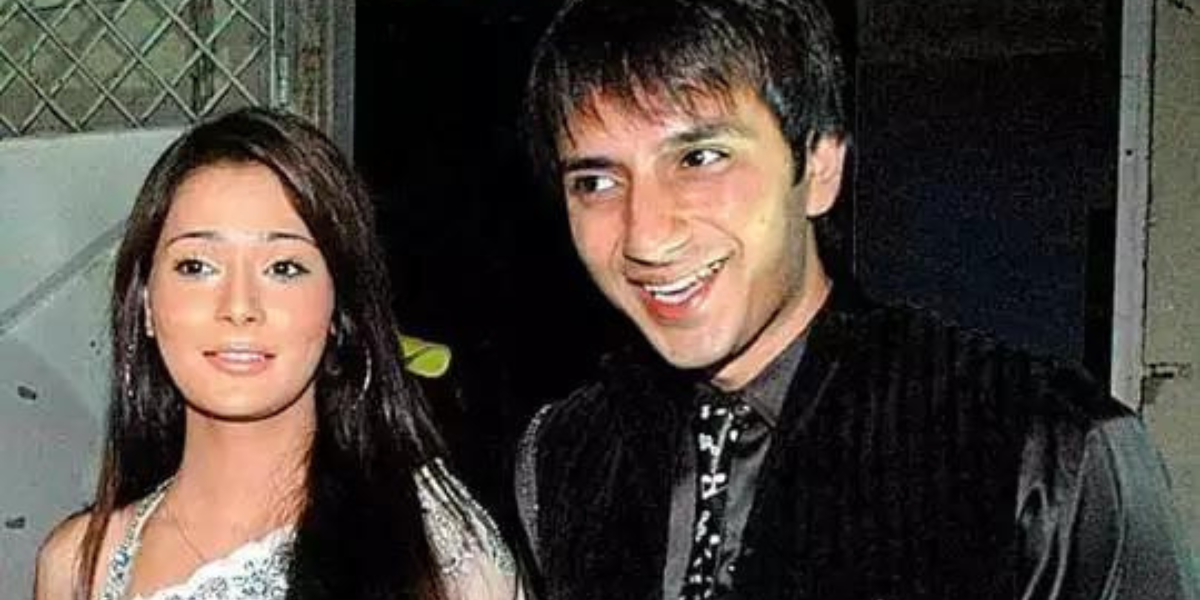 सालभर भी नहीं चल पाई बॉलीवुड के इन सितारों की शादी, तलाक लेकर जुदा कर ली राहें, फिर एक-दूसरे पर लगाए गंदे आरोप 5 Sara Khan-Ali Merchant