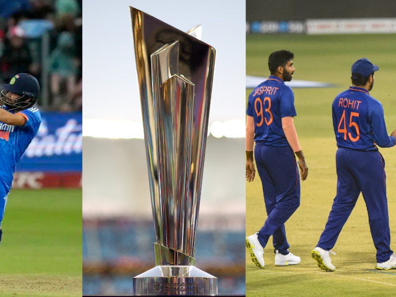 Rinku-Singh-Confirms-His-Place-In-Team-For-T20-World-Cup-2024-Will-Replace-This-Palyer