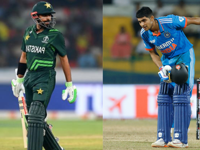 Shubman-Gill-Popularity-Reaches-To-Pakistan-Got-Place-In-Top-10-Google-Searches-In-Pakistan