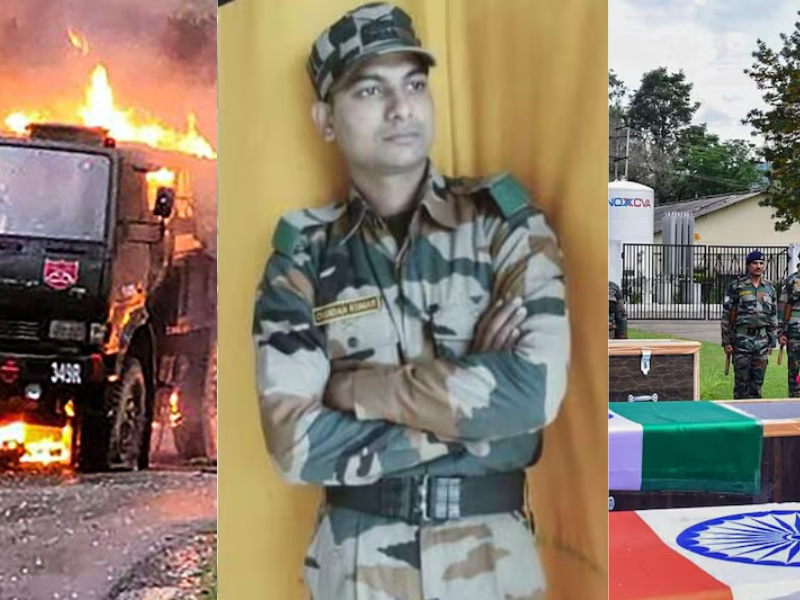 4-Soldiers-Martyred-In-Terror-Attack-In-Jammu-Kashmir
