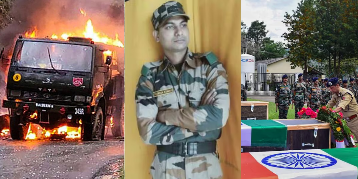 4-Soldiers-Martyred-In-Terror-Attack-In-Jammu-Kashmir