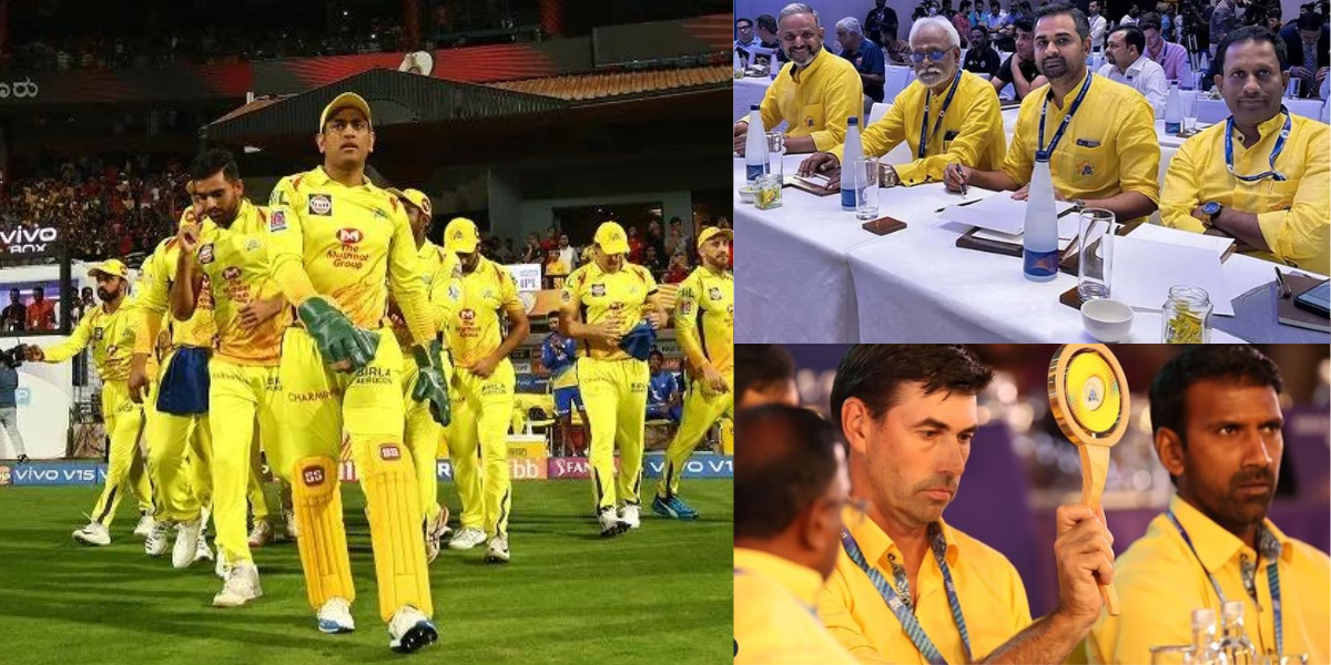 Csk-Is-Ready-For-The-Ipl-2024-Auction-Will Bid On These 3 Players