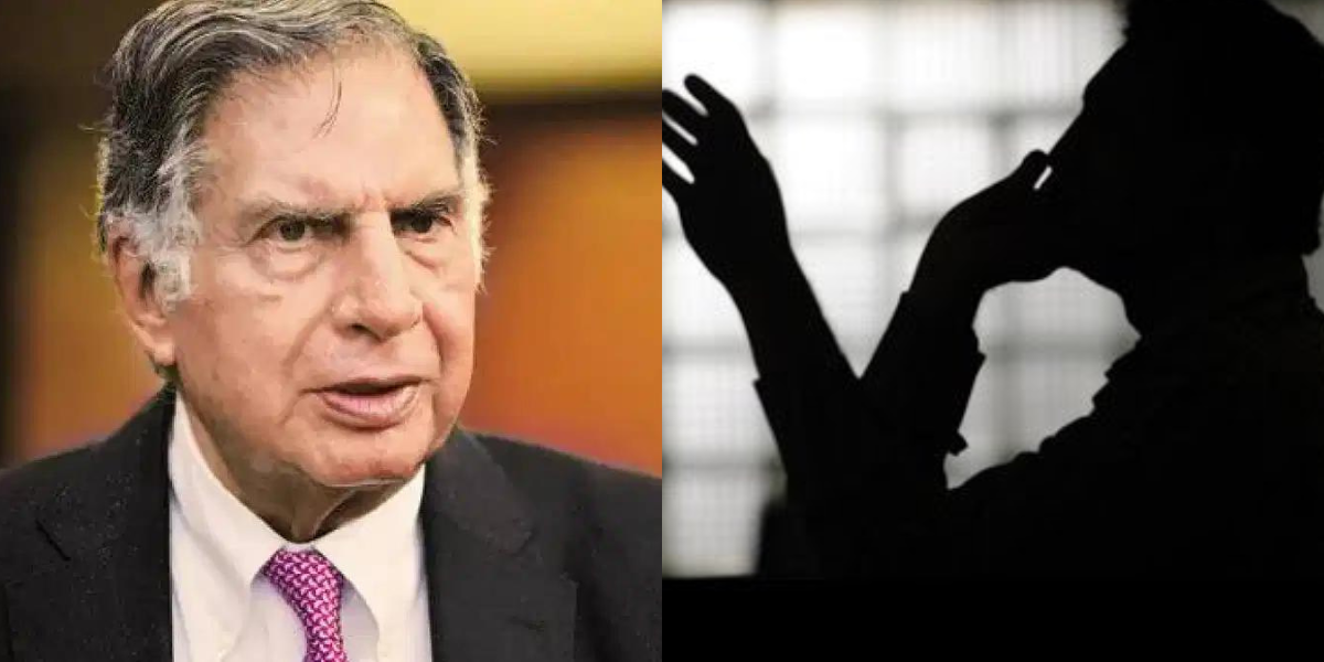 Atan-Tata-Received-Death-Threats-Said-Situation-Will-Be-Like-Cyrus-Mistry