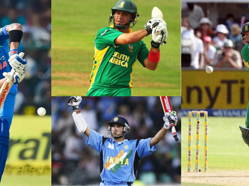 Top-10-Batsman-With-Most-Runs-In-Ind-Vs-Sa-Odi-Sereis-See-Full-List-Here