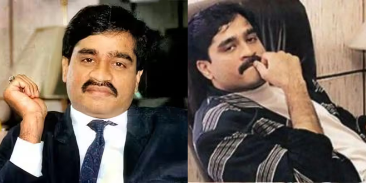 Poison-Given-To-Underworld-Don-Dawood-Ibrahim