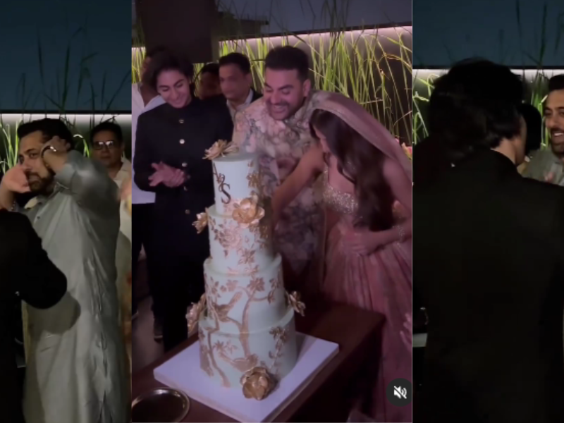 Salman-Khan-Danced-With-Arbaaz-Khans-New-Bride-Shoura-Khan-Video-Went-Viral