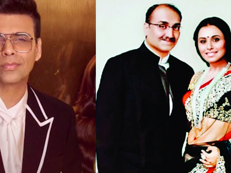 Only-18-People-Attended-Rani-Mukerji-Aditya-Chopras-Wedding
