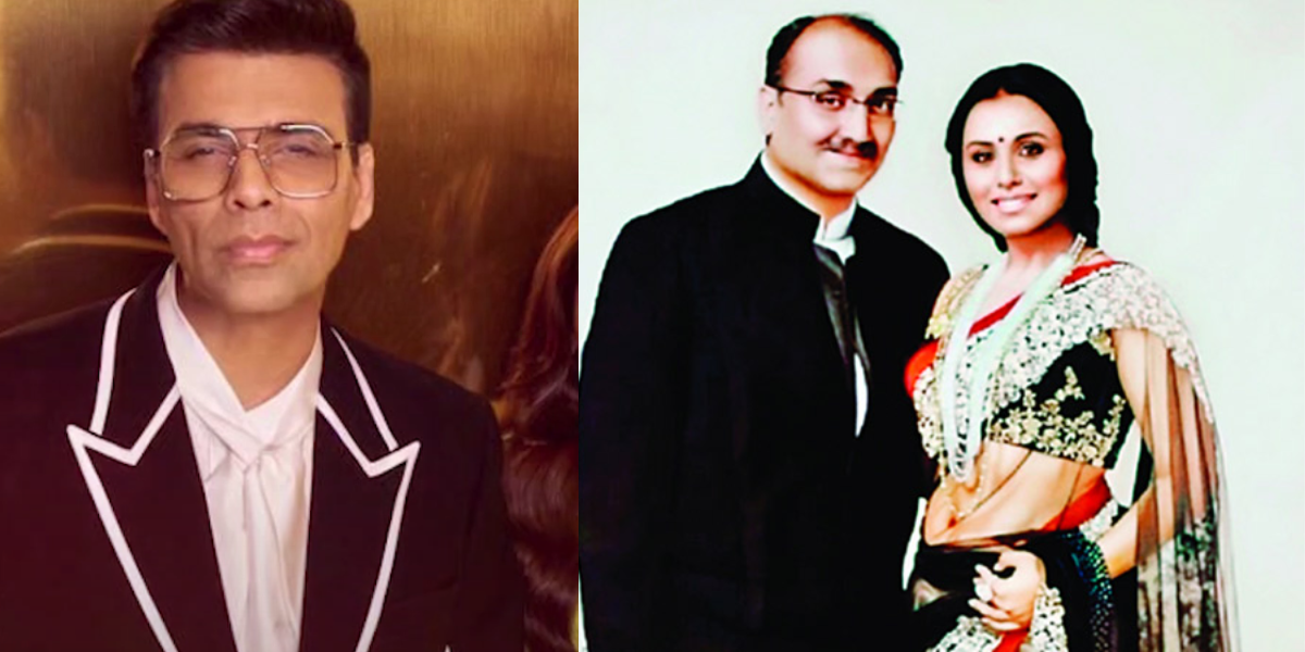 Only-18-People-Attended-Rani-Mukerji-Aditya-Chopras-Wedding