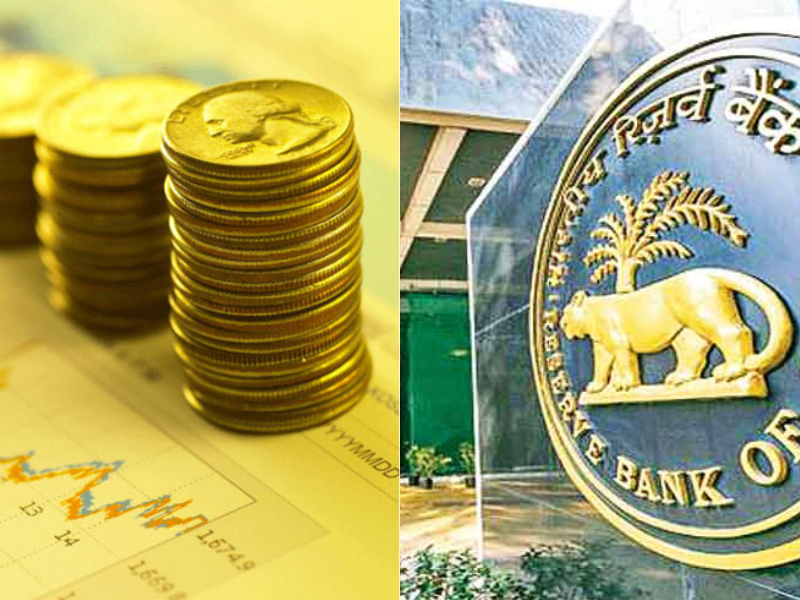 Sovereign-Gold-Bond-2023-24-Opens-Today-Know-How-To-Invest-And-What-Is-The-Current-Rate