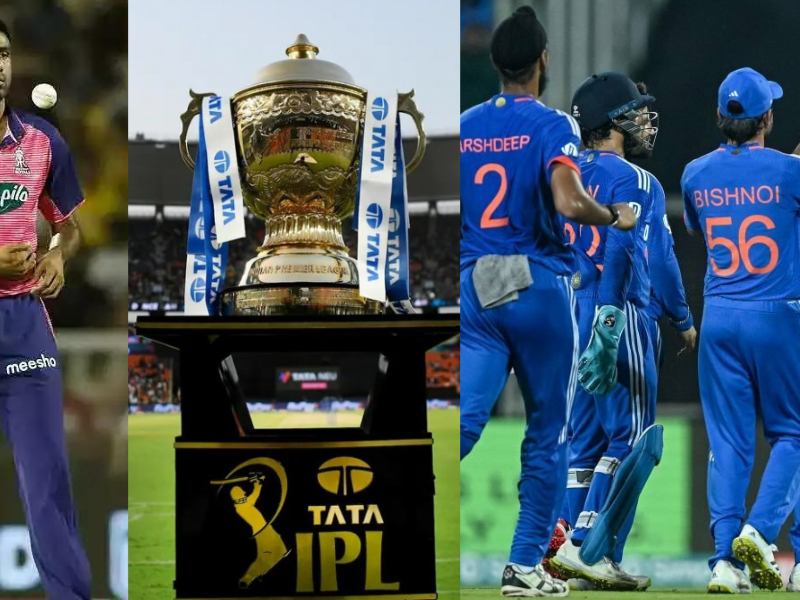 Ravichandran-Ashwin-Made-A-Big-Prediction-Before-Ipl-2024-Auction-Said-These-Two-Players-Will-Be-Bid-Above-14-Crore
