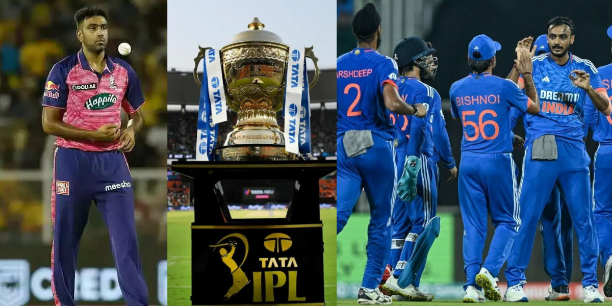 Ravichandran-Ashwin-Made-A-Big-Prediction-Before-Ipl-2024-Auction-Said-These-Two-Players-Will-Be-Bid-Above-14-Crore