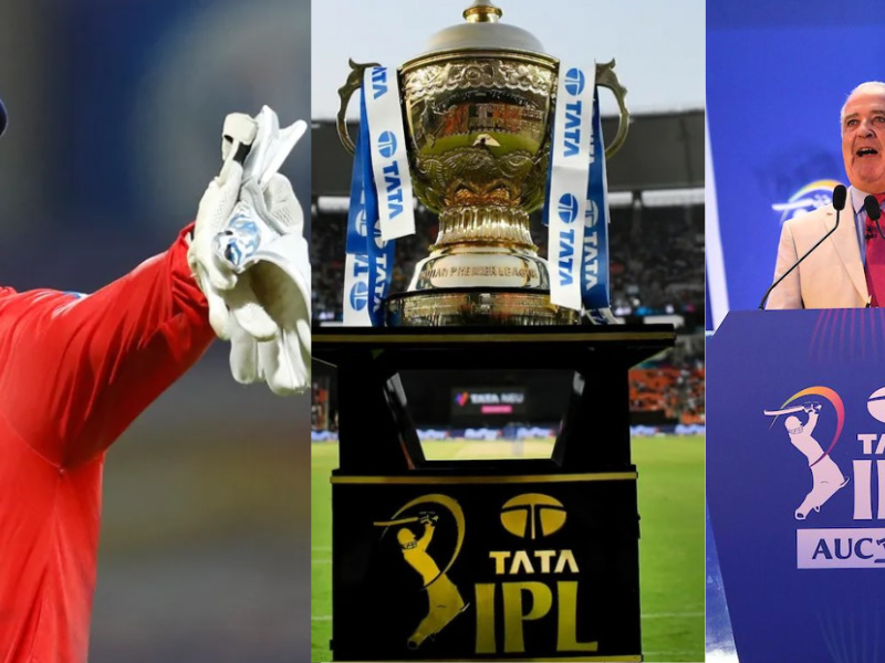 Rishabh-Pant-Will-Be-The-Part-Of-Ipl-2024-Auction-First-Active-Player-To-Bid-In-Ipl-Auction