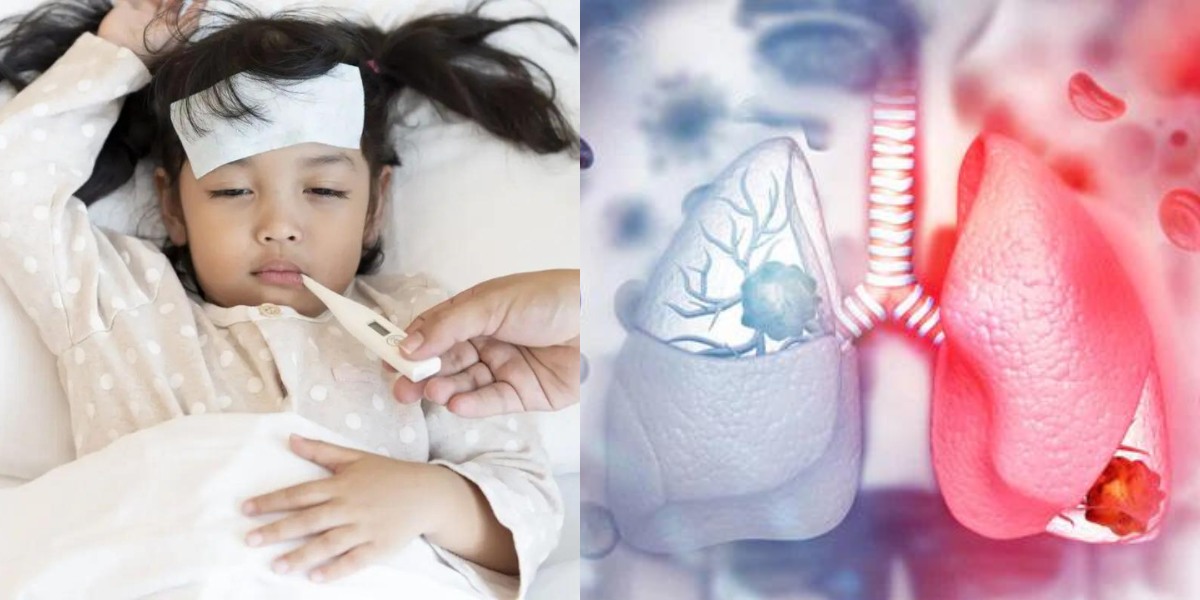Chinas-New-Disease-White-Lung-Syndrome-Is-About-To-Knock-In-India