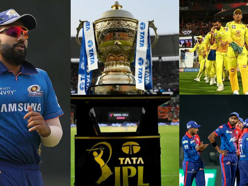 Rohit-Sharma-May-Leave-Mumbai-Indians-Now-Will-Join-This-Team-As-A-Captain