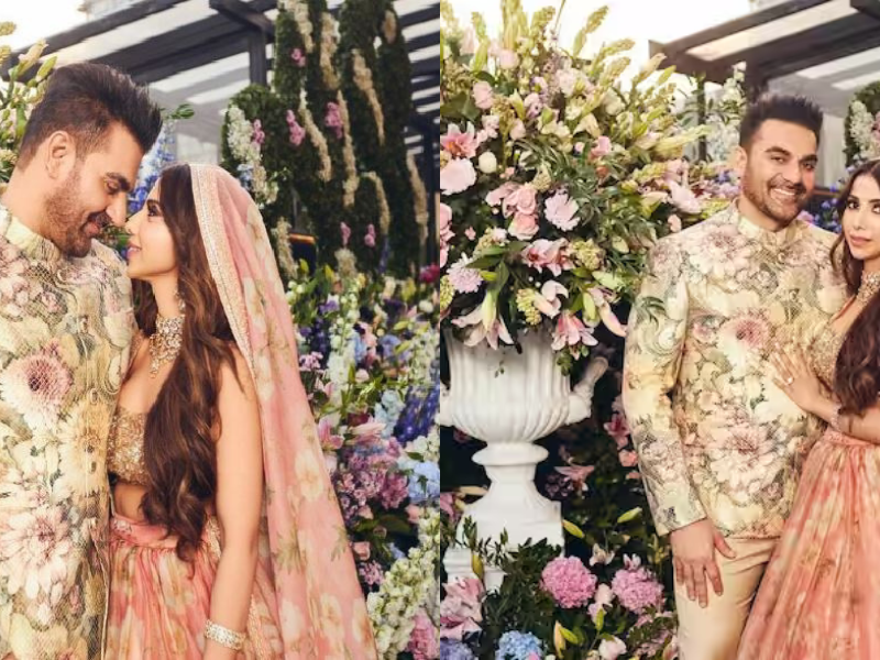 At-The-Age-Of-56-Arbaaz-Khan-Got-Married-To-Shura-Khan-For-The-Second-Time-Video-Went-Viral
