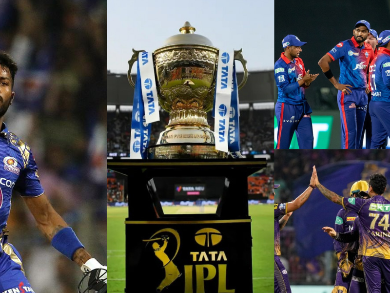 Apart-From-Mumbai-Indians-These-Also-Change-Their-Captain-For-Ipl-2024