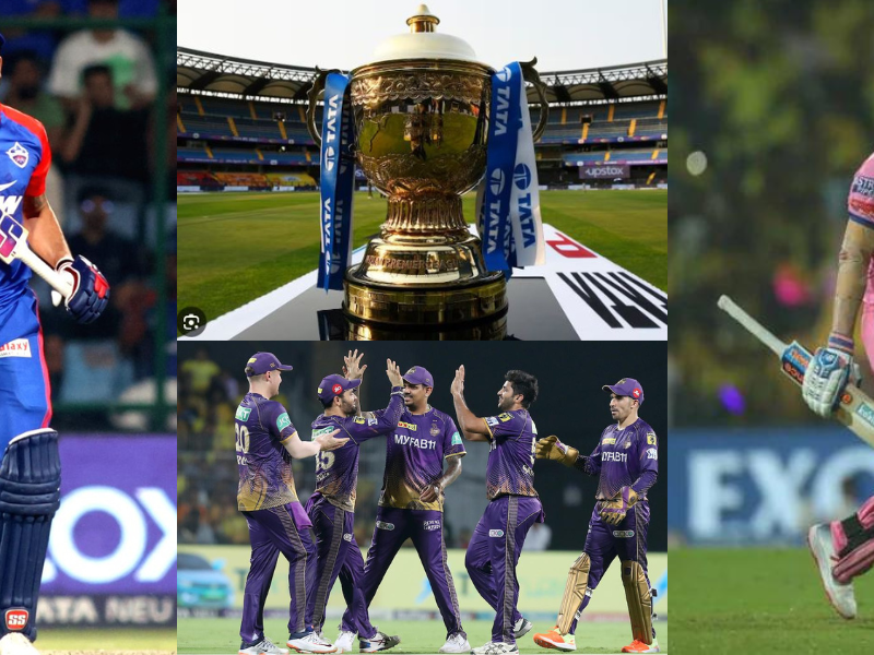 These-Stars-Players-Who-Went-Unsold-In-Ipl-Auction-2024-See-Full-List-Here