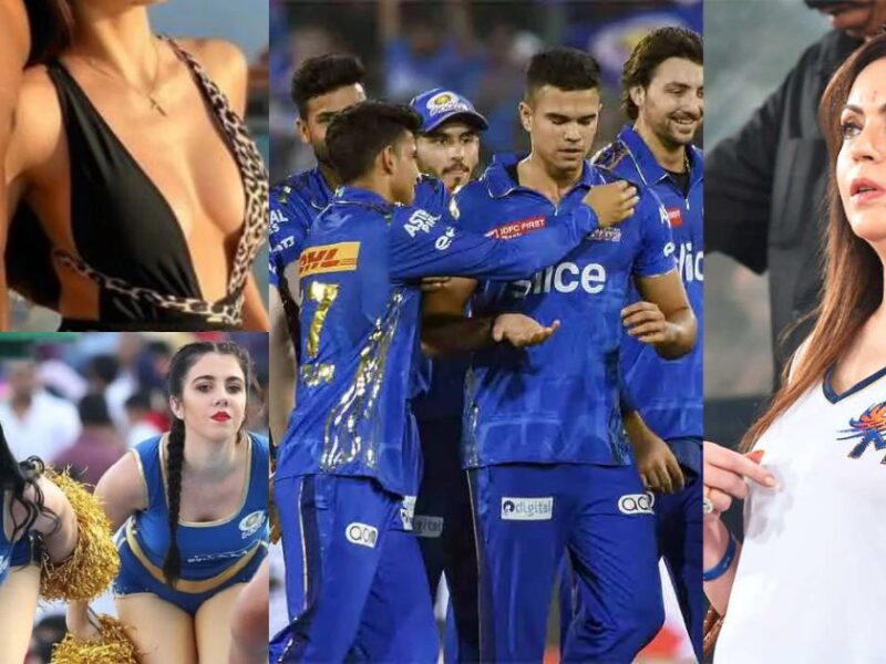 This-Mumbai-Indians-Player-Is-Being-Called-A-Flirt