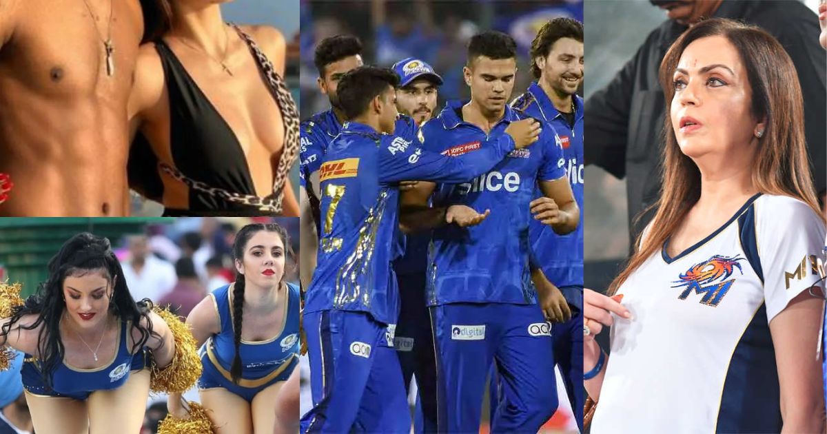 This-Mumbai-Indians-Player-Is-Being-Called-A-Flirt