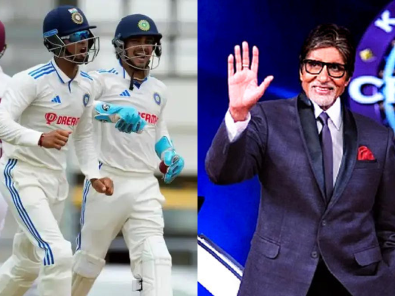 This-Player-Of-Team-India-Step-Back-For-Test-Series-Against-South-Africa-For-Kbc