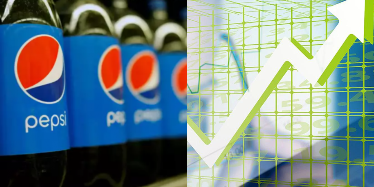 Pepsi'S-Partner-Company-Varun-Beverages-Shares-Jumped-18%-To-Hit-52-Week-High-Today