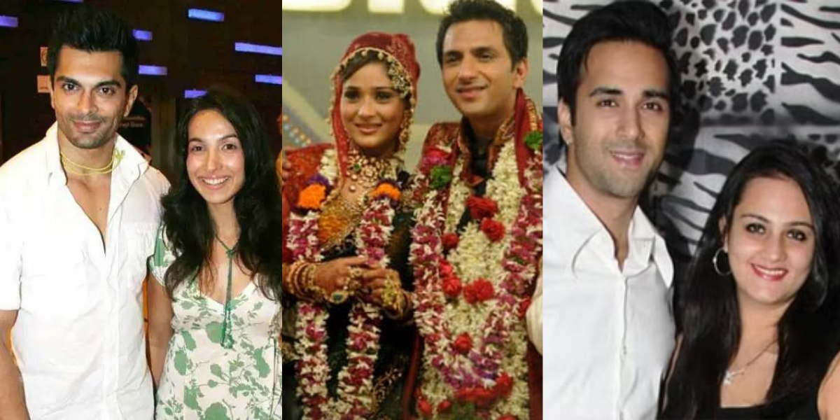 The-Marriage-Of-These-Bollywood-Stars-Could-Not-Last-Even-For-A-Year