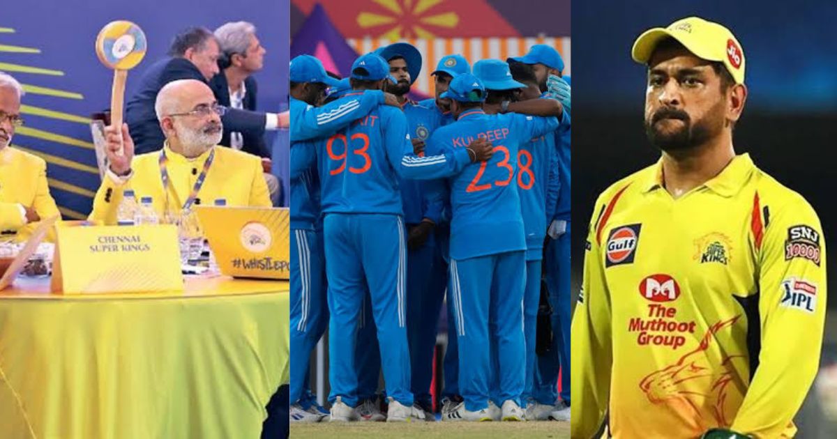 Csk-Can-Include-This-Indian-Player-In-Its-Team-In-Ipl-2024-Auction