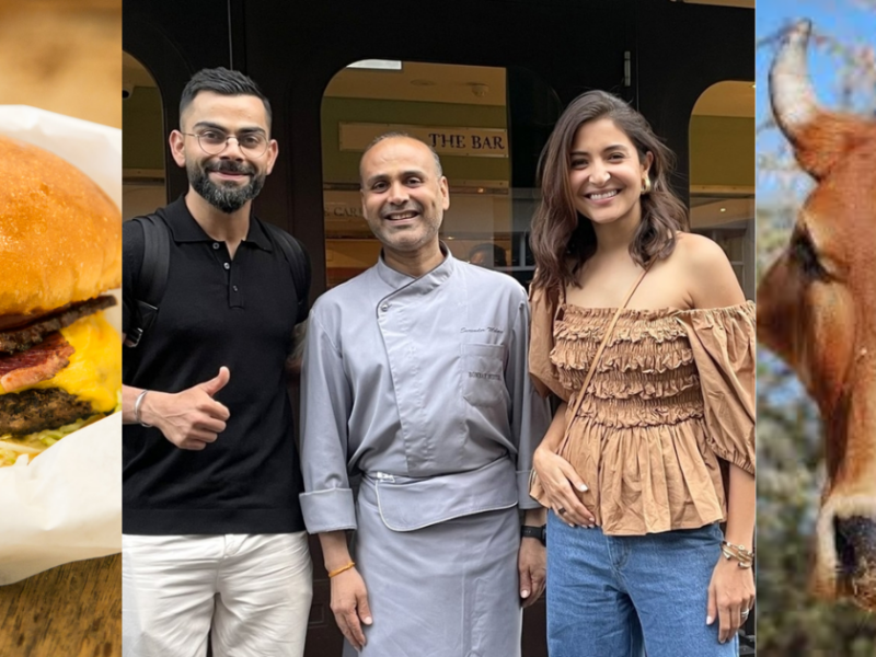 Virat-Kohli-And-Anushka-Sharma-Ate-Beef-Bill-Went-Viral