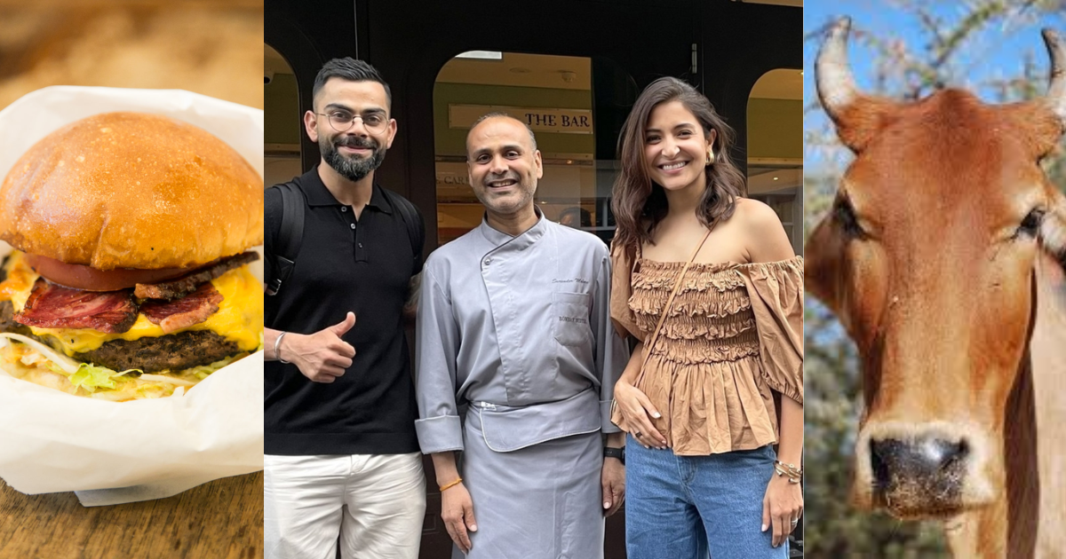 Virat-Kohli-And-Anushka-Sharma-Ate-Beef-Bill-Went-Viral