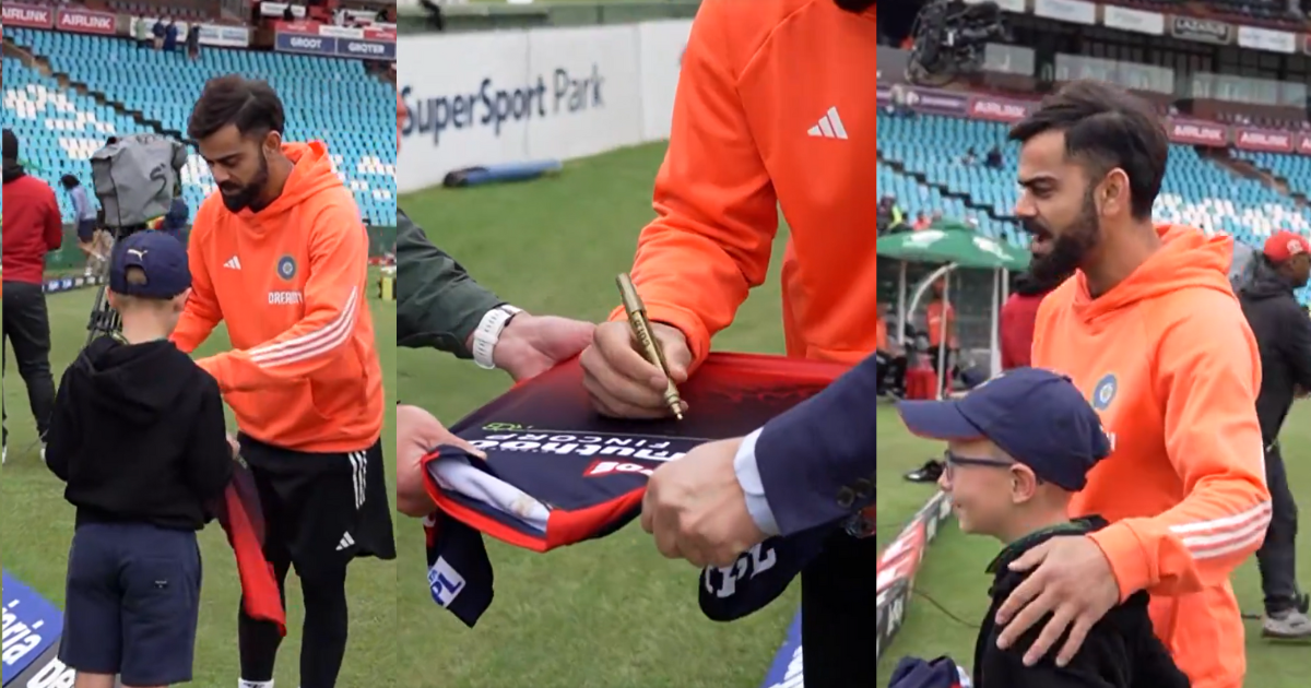 Virat-Kohli-Gives-Autograph-On-Rcb-Jersey-To-Young-Fan-Video-Went-Viral
