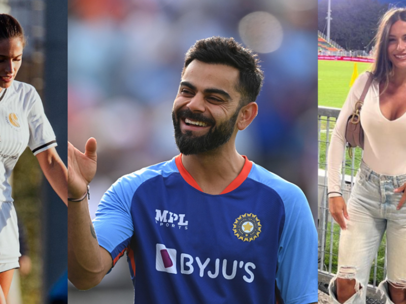 This-Female-Italian-Footballer-Is-Crazy-About-Virat-Kohli