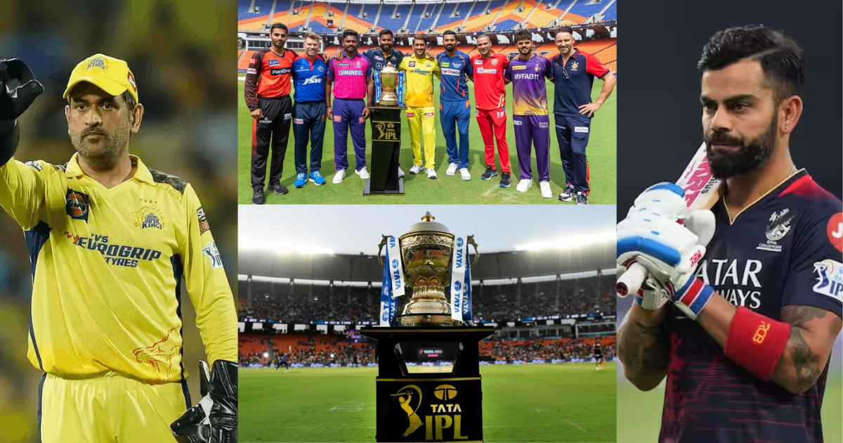 Ipl