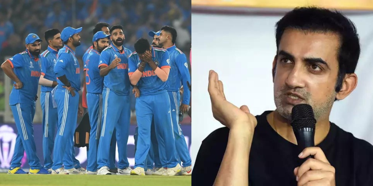 Gautam-Gambhir-Revealed-The-Reason-For-Team-India-Not-Winning-Any-Icc-Tournament